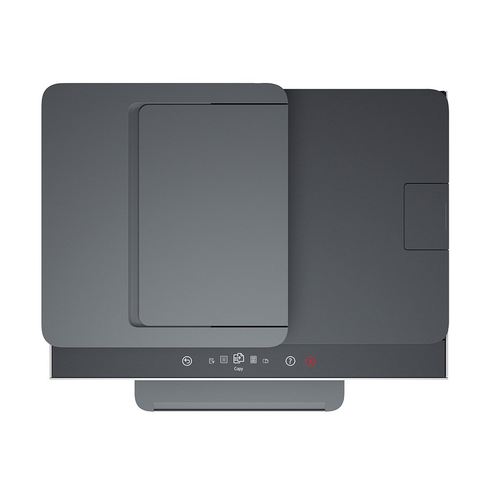 Impressora Multifuncional HP Smart Tank 794, Wi-Fi - Tanque de Tinta Colorida Duplex USB, Bivolt - 2G9Q9A#AK4 Impressora Multifuncional HP Smart Tank 794, Wi-Fi - Tanque de Tinta Colorida Duplex USB, Bivolt - 2G9Q9A#AK4
