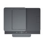 Impressora Multifuncional HP Smart Tank 794, Wi-Fi - Tanque de Tinta Colorida Duplex USB, Bivolt - 2G9Q9A#AK4