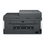 Impressora Multifuncional HP Smart Tank 794, Wi-Fi - Tanque de Tinta Colorida Duplex USB, Bivolt - 2G9Q9A#AK4