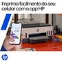 Impressora Multifuncional HP Smart Tank 794, Wi-Fi - Tanque de Tinta Colorida Duplex USB, Bivolt - 2G9Q9A#AK4