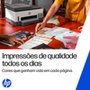 Impressora Multifuncional HP Smart Tank 794, Wi-Fi - Tanque de Tinta Colorida Duplex USB, Bivolt - 2G9Q9A#AK4