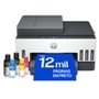 Impressora Multifuncional HP Smart Tank 794, Wi-Fi - Tanque de Tinta Colorida Duplex USB, Bivolt - 2G9Q9A#AK4