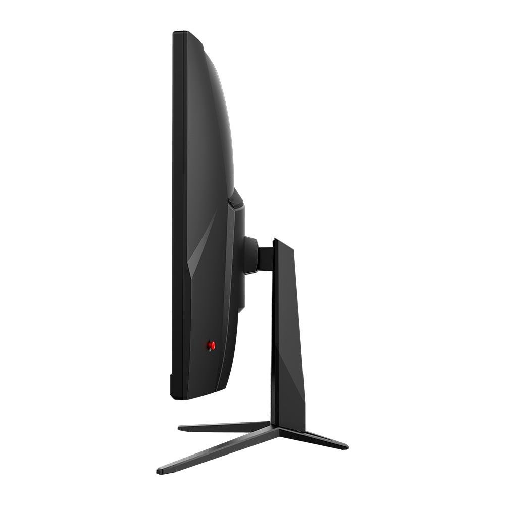 Monitor Gamer MSI G32CQ4 E2, 31.5