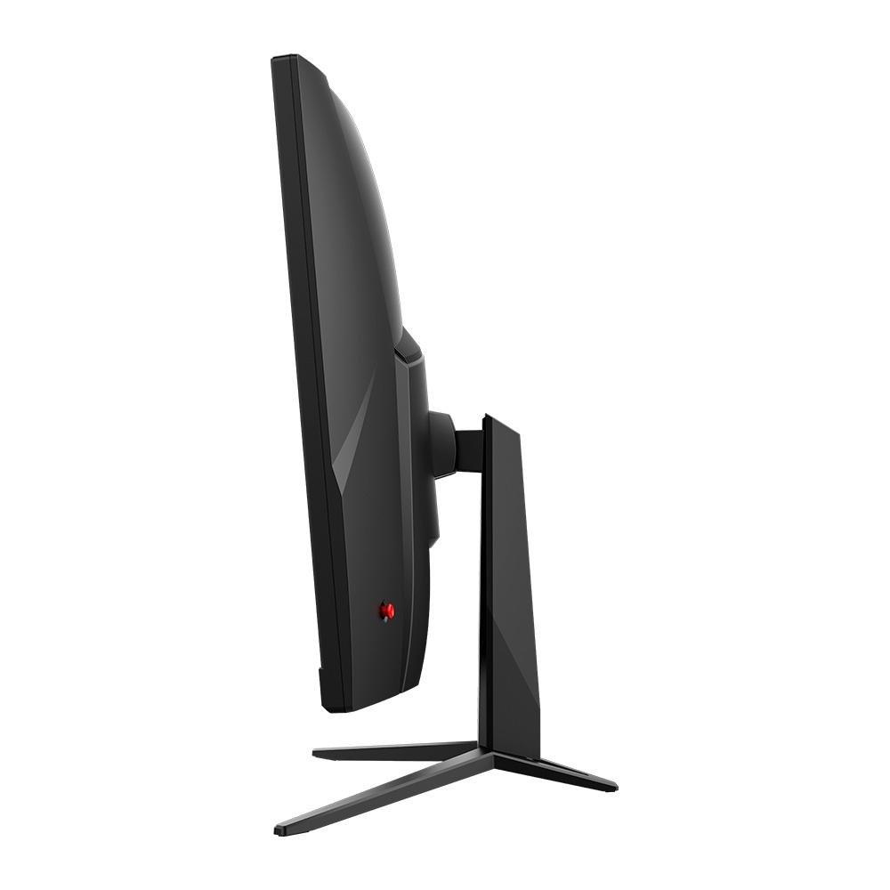 Monitor Gamer MSI G32CQ4 E2, 31.5