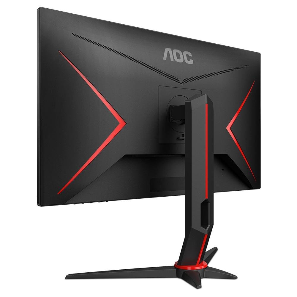 Monitor Gamer AOC 27