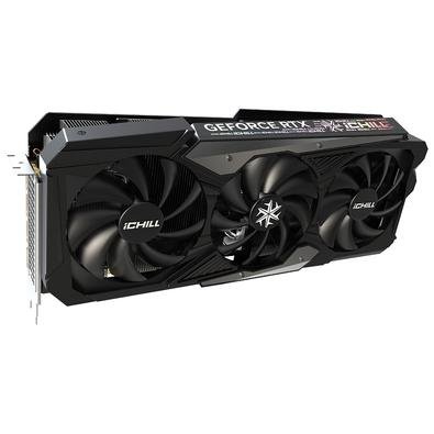 placa-de-video-rtx-4070-ti-