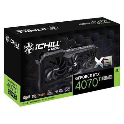 placa-de-video-rtx-4070-ti-
