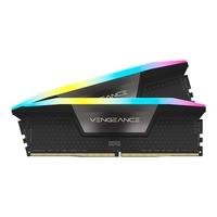 Memória Corsair Vengeance RGB, 48GB | KaBuM!