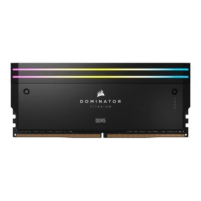memoria-corsair-dominator-