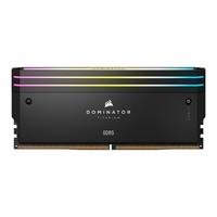 memoria-corsair-dominator-