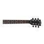 Gibson Guitarra Elétrica Les Paul J series Vintage Bust Satin SGJHVCH1