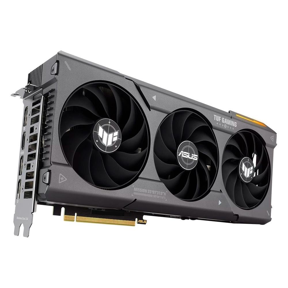 ASUS RX9070 OC TUF GAMING 新品未開封！！ 41XfyENvpaL.jpg