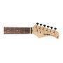 Guitarra Waldman - Stratocaster Street Sunburst - ST-111 SB