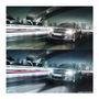 Xenon Light TechOne HID 881 6000k 12V T1XNKIT8816K