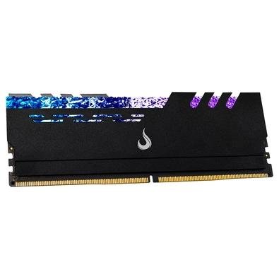 memoria-rise-mode-argb-16gb-