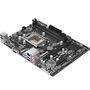 Placa-Mãe ASRock H81M-HG4, Intel LGA 1150, mATX, DDR3