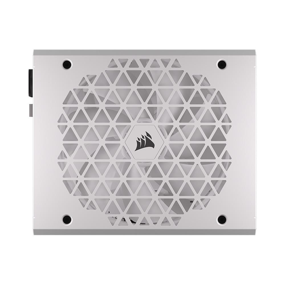 Fonte Corsair RM1000x Shift, 1000W | KaBuM!