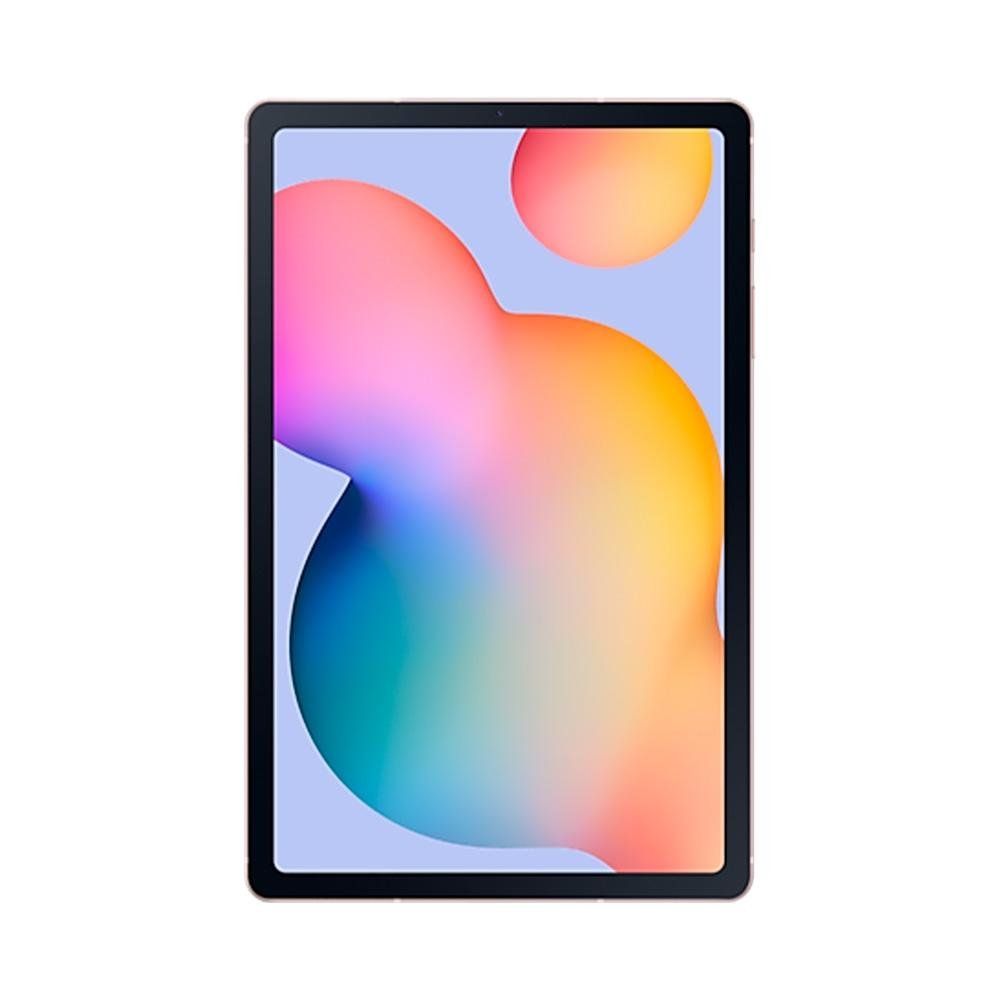 Tablet Samsung Galaxy Tab S6 Lite | KaBuM!