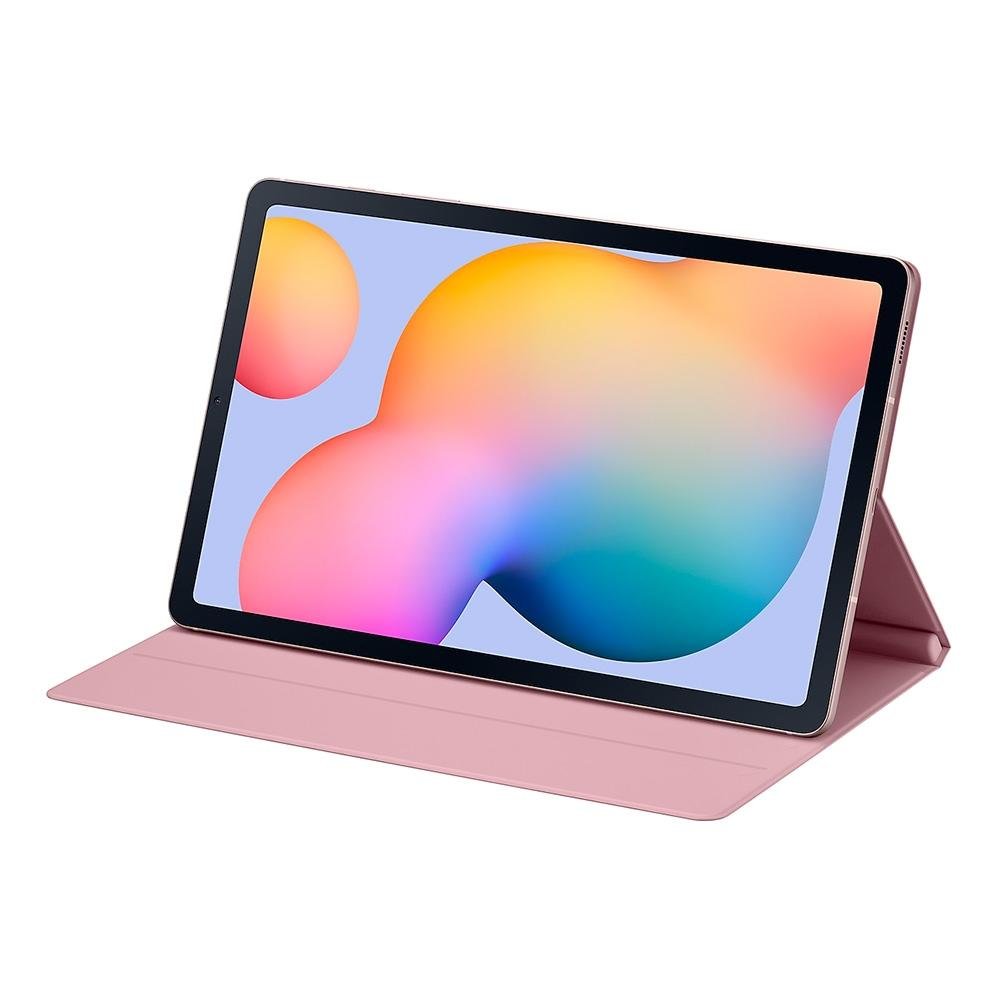 Tablet Samsung Galaxy Tab S6 Lite (2024), 64GB, Wi-Fi, 10.4", Android 14, Câmera 8MP, Rosa - SM-P620NZIDZTO Tablet Samsung Galaxy Tab S6 Lite (2024), 64GB, Wi-Fi, 10.4", Android 14, Câmera 8MP, Rosa - SM-P620NZIDZTO
