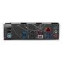 Placa-Mãe Gigabyte Z790 EAGLE, Intel, ATX, DDR5, RGB, Preto - Z790 EAGLE