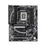 Placa-Mãe Gigabyte Z790 EAGLE, Intel, ATX, DDR5, RGB, Preto - Z790 EAGLE
