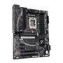 Placa-Mãe Gigabyte Z790 EAGLE, Intel, ATX, DDR5, RGB, Preto - Z790 EAGLE