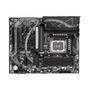 Placa-Mãe Gigabyte Z790 EAGLE, Intel, ATX, DDR5, RGB, Preto - Z790 EAGLE