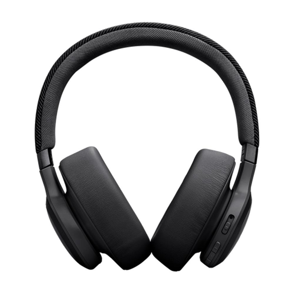 Fone de Ouvido JBL Live 770NC | KaBuM!