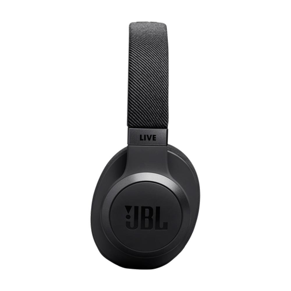 Fone de Ouvido JBL Live 770NC | KaBuM!