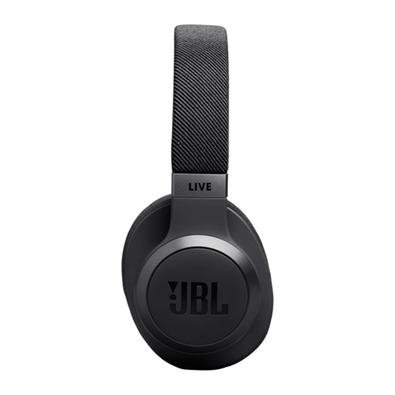fone-de-ouvido-jbl-live-770nc-