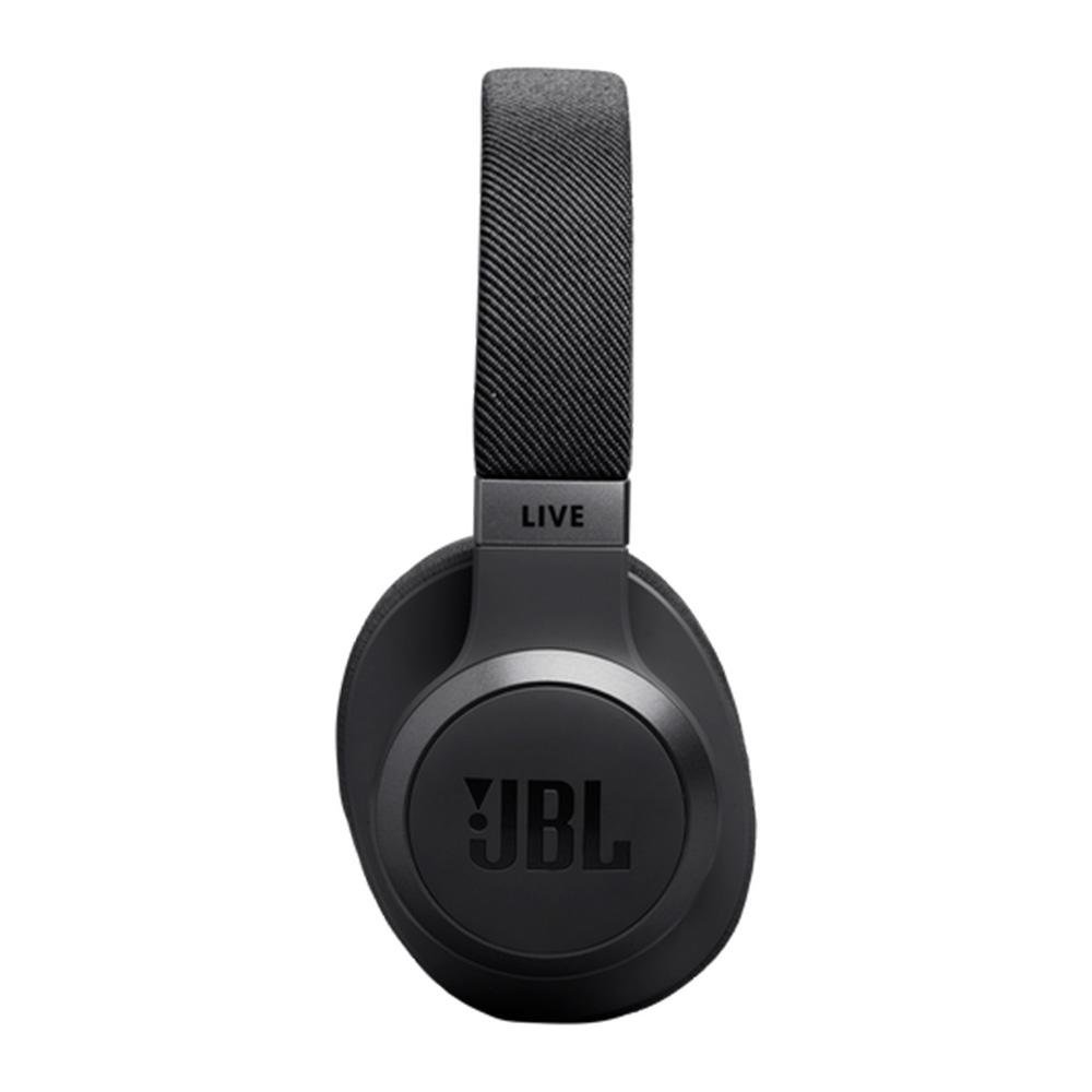 Fone de Ouvido JBL Live 770NC | KaBuM!