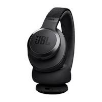 fone-de-ouvido-jbl-live-770nc-