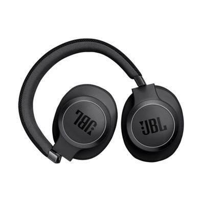 fone-de-ouvido-jbl-live-770nc-