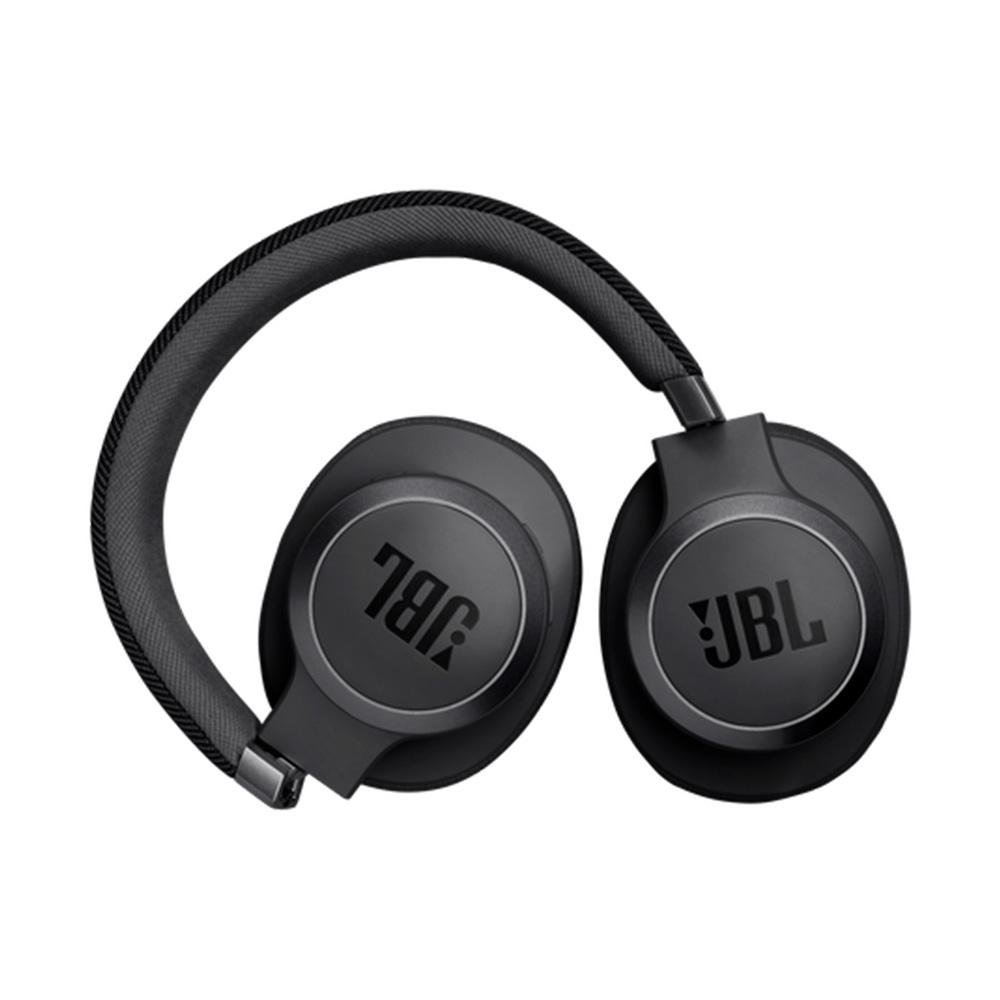 Fone de Ouvido JBL Live 770NC | KaBuM!