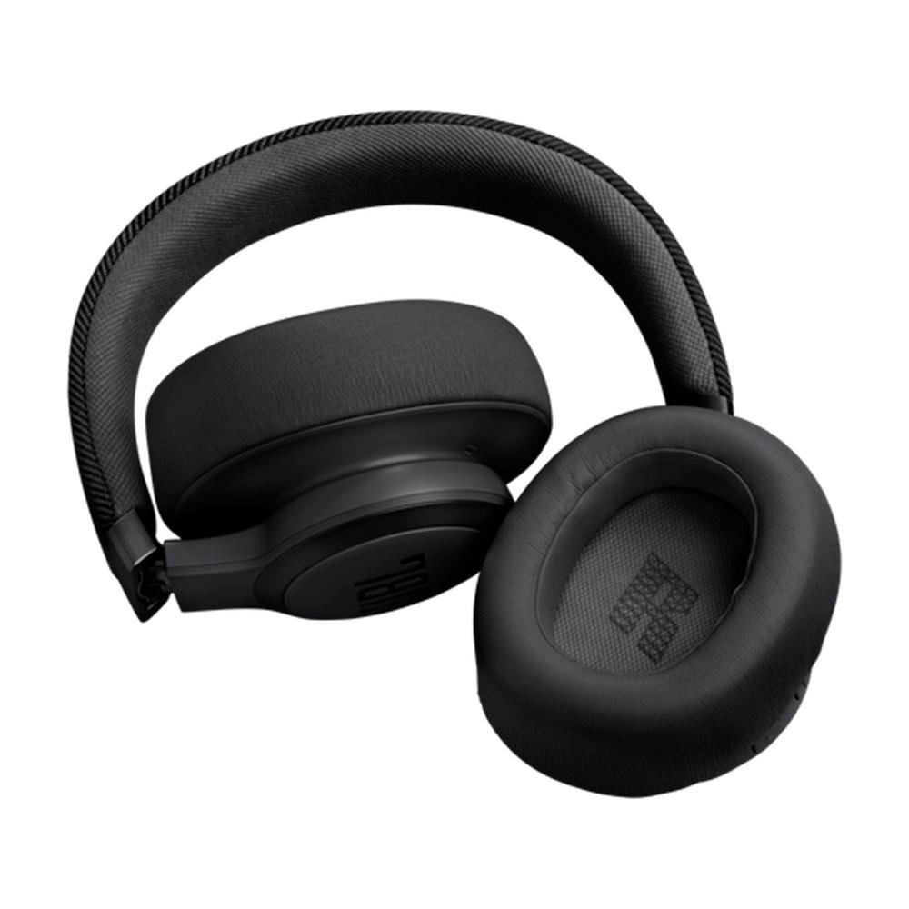 Fone de Ouvido JBL Live 770NC | KaBuM!