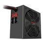 Fonte Sharkoon WPM Bronze ATX 500W