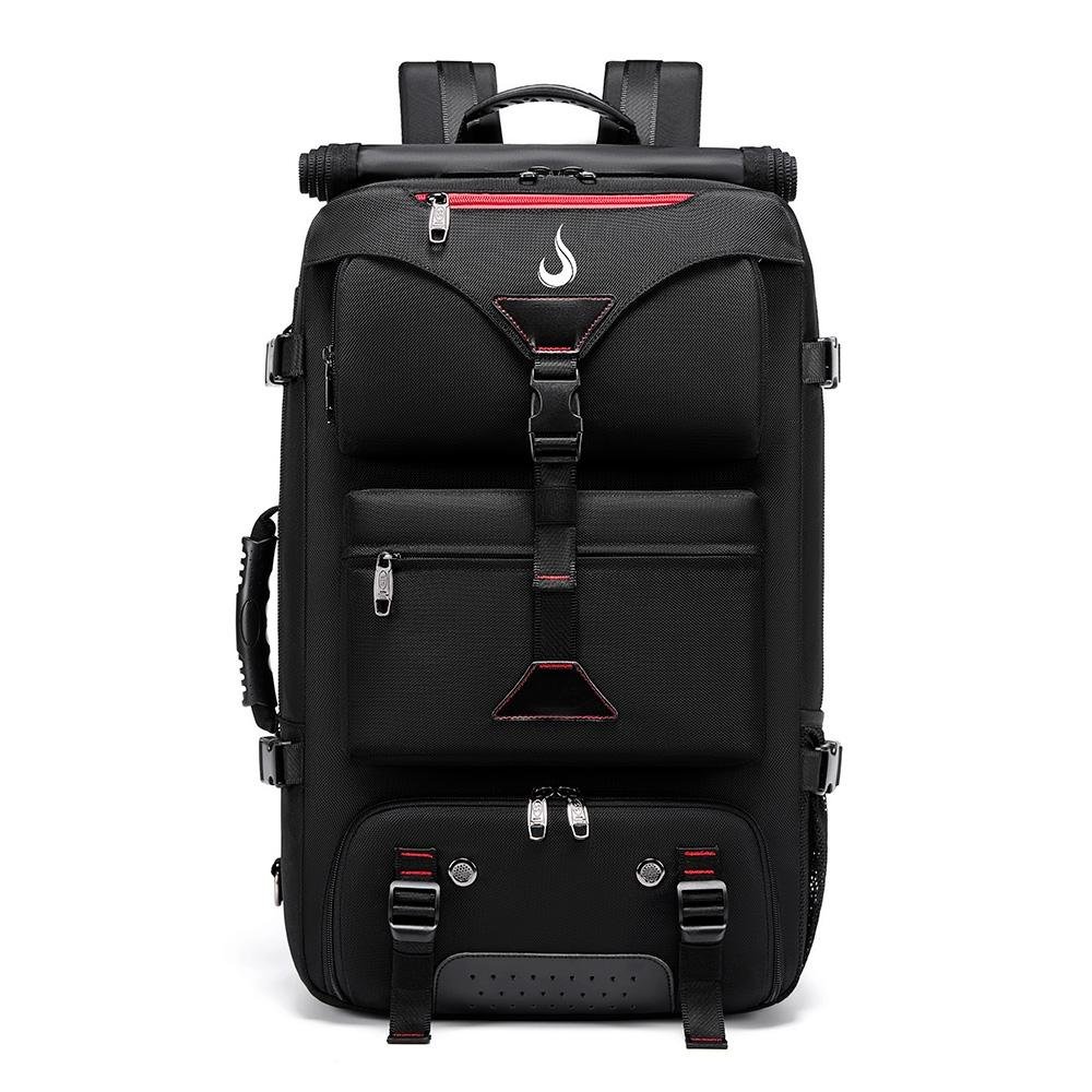 Mochila para Notebook Rise Mode Até 15.6