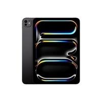 ipad-pro-apple-tela-11-1tb-