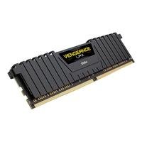 memoria-ram-corsair-vengeance-