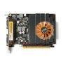Placa de Vídeo VGA Zotac GeForce GT730 1GB DDR3 128 Bit PCI-Express 2.0