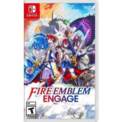 fire-emblem-