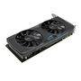 Placa de Vídeo VGA EVGA GeForce GTX 970 4GB GAMING ACX2.0 DDR5 256 bits 4K Ready PCI-E 3.0 04G-P4-2972-KR