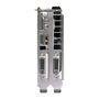 Placa de Vídeo VGA EVGA GeForce GTX 970 4GB GAMING ACX2.0 DDR5 256 bits 4K Ready PCI-E 3.0 04G-P4-2972-KR