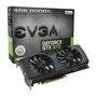 Placa de Vídeo VGA EVGA GeForce GTX 970 4GB GAMING ACX2.0 DDR5 256 bits 4K Ready PCI-E 3.0 04G-P4-2972-KR