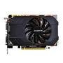 Placa de Vídeo Gigabyte NVIDIA GeForce GTX 970 4GB, GDDR5 - GV-N970IXOC-4GD