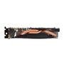 Placa de Vídeo Gigabyte NVIDIA GeForce GTX 970 4GB, GDDR5 - GV-N970IXOC-4GD
