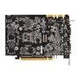 Placa de Vídeo Gigabyte NVIDIA GeForce GTX 970 4GB, GDDR5 - GV-N970IXOC-4GD