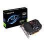Placa de Vídeo Gigabyte NVIDIA GeForce GTX 970 4GB, GDDR5 - GV-N970IXOC-4GD