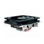 Cooler para Processador Akasa Nero LX Intel/AMD AK-CC4011EP01