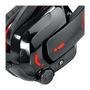 Headset Gamer PCYes Eagle com Microfone 21836